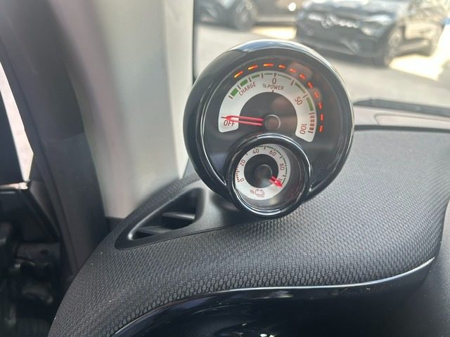 SMART FORTWO EQ PRIME - foto 11