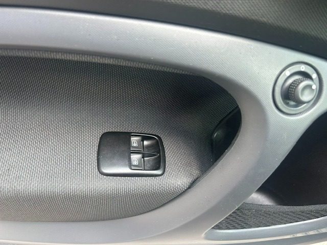 SMART FORTWO EQ PRIME - foto 15