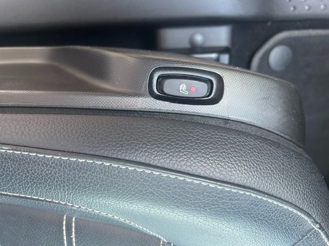 SMART FORTWO EQ PRIME - foto 16
