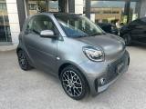 VENDO Auto a Potenza – foto 1
