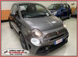 VENDO Auto a Roma – foto 1