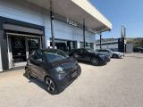 VENDO Auto a Potenza – foto 1