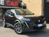 VENDO Auto a Roma – foto 1