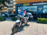 VENDO Moto e Scooter a Roma – foto 1