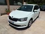 VENDO Auto a Caltagirone – foto 1