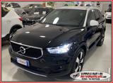 VENDO Auto a Roma – foto 1