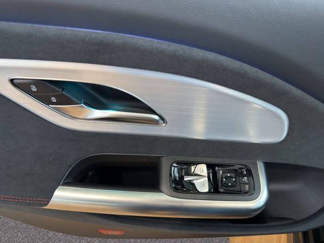 MERCEDES-BENZ CLA 250 + EQ PREMIUM PLUS - foto 20