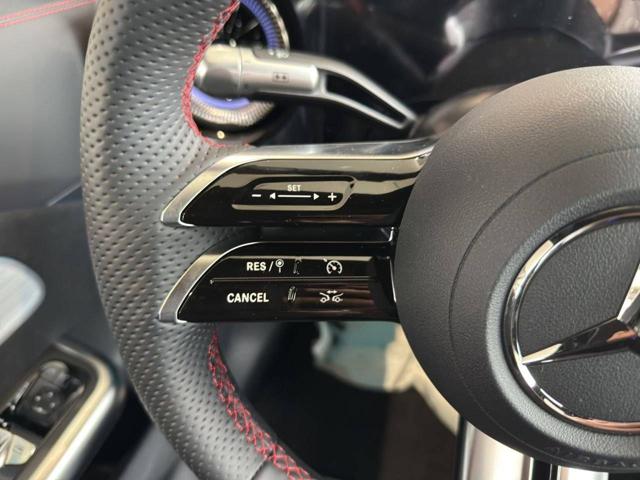 MERCEDES-BENZ CLA 250 + EQ PREMIUM PLUS - foto 10