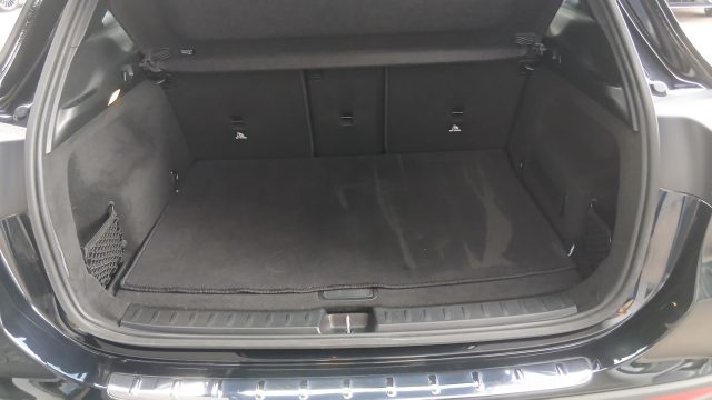 MERCEDES-BENZ GLA 180 D AUTOMATIC BUSINESS - foto 15