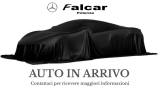 VENDO Auto a Potenza – foto 1