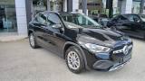 VENDO Auto a Potenza – foto 1