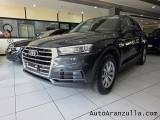VENDO Auto a Mirabella Imbaccari – foto 1