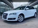 VENDO Auto a Cesenatico – foto 1
