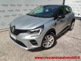 VENDO Auto a Nocera Superiore – foto 1