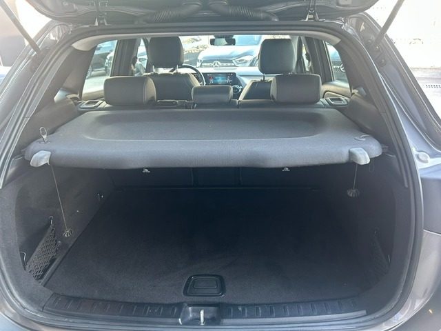 MERCEDES-BENZ GLA 200 D AUTOMATIC BUSINESS EXTRA - foto 14