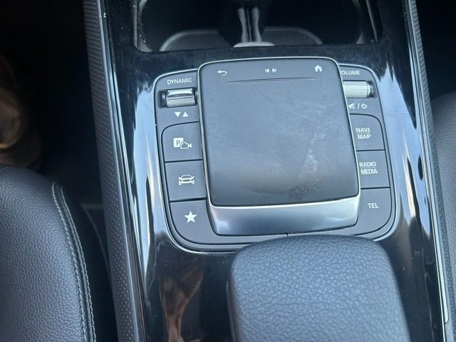 MERCEDES-BENZ GLA 200 D AUTOMATIC BUSINESS EXTRA - foto 17