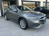 VENDO Auto a Potenza – foto 1