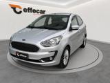 VENDO Auto a Mazzano – foto 1