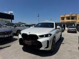 VENDO Auto a Volla – foto 1