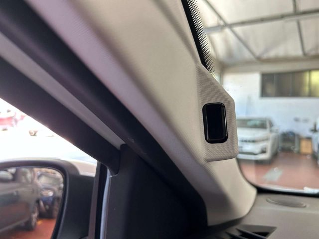 DACIA SANDERO 1.0 TCE 100 STREETWAY EXPRESSION - foto 12