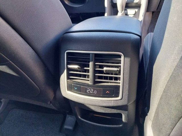 KIA SPORTAGE V 2022 1.6 CRDI MHEV STYLE IMT - foto 14