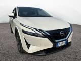 VENDO Auto a Empoli – foto 1