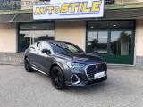 VENDO Auto a Torino – foto 1