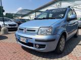 VENDO Auto a Torino – foto 1