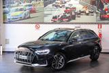 VENDO Auto a Castel Maggiore – foto 1
