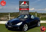 VENDO Auto a Castellaneta – foto 1