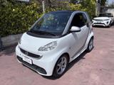 VENDO Auto a Roma – foto 1