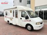 VENDO Caravan e Camper a Castel San Pietro Terme – foto 1