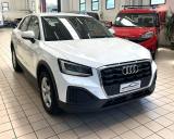 VENDO Auto a Cormano – foto 1