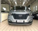 VENDO Auto a Cormano – foto 1