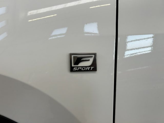 LEXUS NX 450H PLUG-IN 4WD F-SPORT - foto 12