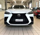 VENDO Auto a Cormano – foto 1