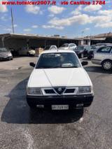 VENDO Auto a Roma – foto 1