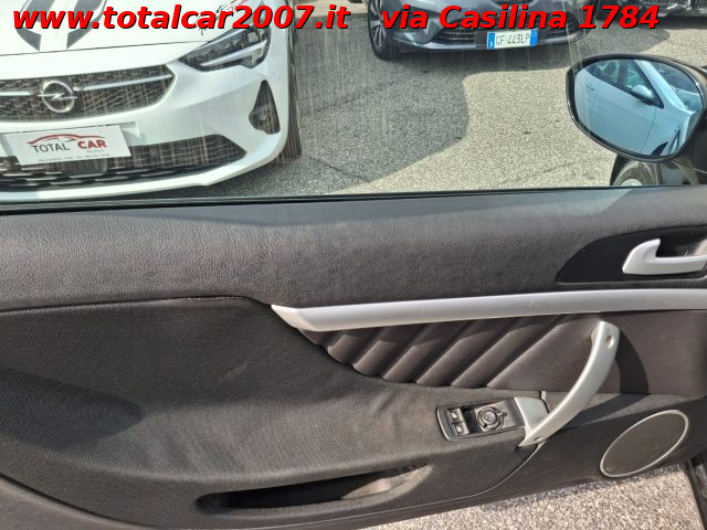 ALFA ROMEO BRERA 2.2 JTS - foto 7