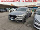 VENDO Auto a Roma – foto 1