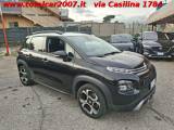 VENDO Auto a Roma – foto 1