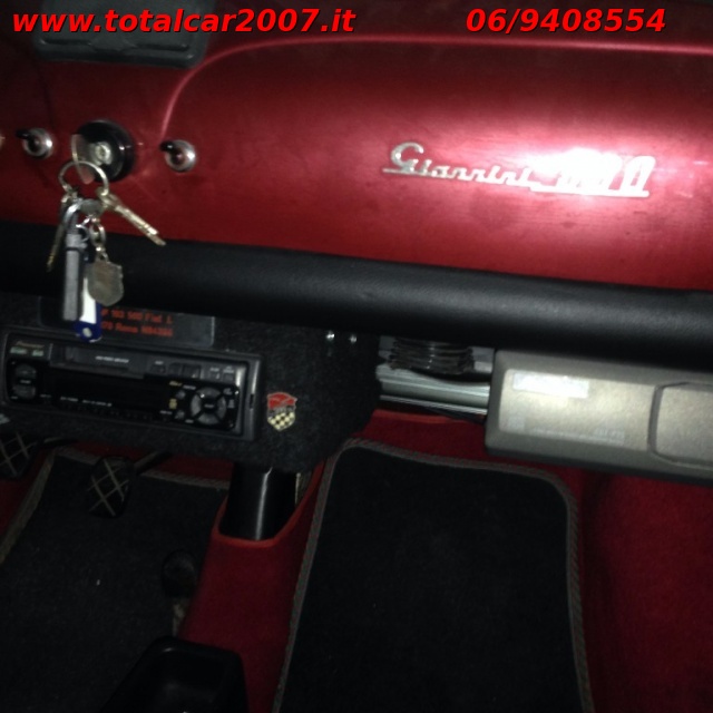 FIAT 500 FIAT 500 - foto 6