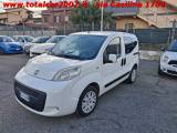 VENDO Auto a Roma – foto 1