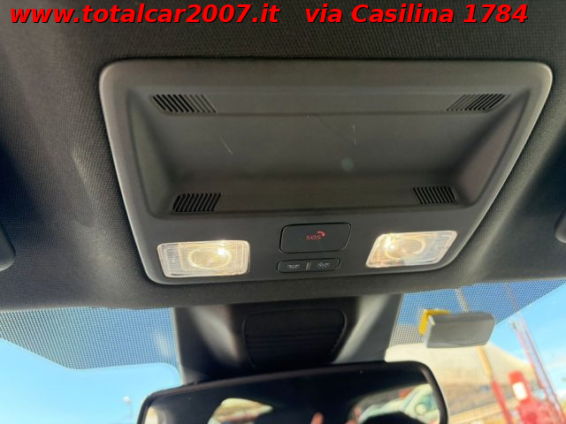FORD FOCUS 1.0 ECOBOOST HYBRID 125 CV 5P. S - foto 9