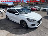 VENDO Auto a Roma – foto 1