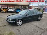 VENDO Auto a Roma – foto 1