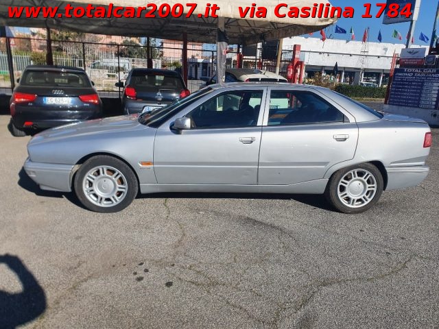 MASERATI BITURBO QUATTROPORTE - foto 8