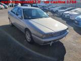 VENDO Auto a Roma – foto 1