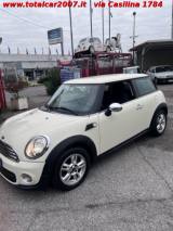VENDO Auto a Roma – foto 1