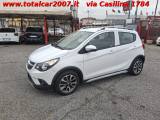 VENDO Auto a Roma – foto 1