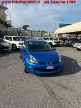 VENDO Auto a Roma – foto 1